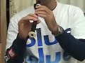 【臨界突破】ソプラノリコーダーで創聖のアクエリオンopを吹いてみた