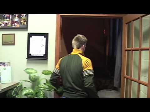 See video