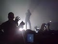 My chemical romance cancer live aecc aberdeen My chemical romance cancer live aecc aberdeen