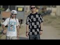 Diagnose Feat Overlord - Révolutionnaire -clip Official
