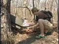 The Caching PUMP