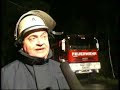 Oberndorf - Es kommt jede Hilfe zu spät