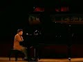 Kyoji Ohno \"Short Story\"