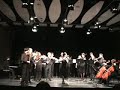 Riverdance by Bill Whelan