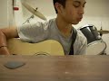 All My Life by K-ci & Jojo (Acoustic cover) All My Life by K-ci & Jojo (Acoustic cover)
