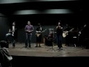 Tiago Lima - Que Pa�s � Esse (Legi�o Urbana)