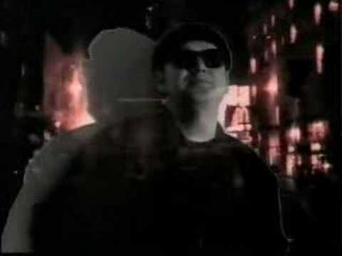 Youtube Video w9j26ik1XbY