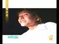 w-inds. - Best of my Love [FG]