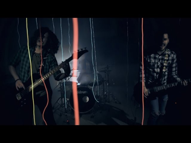 Compagni di Cappio – Cosa Dirai Compagni di Cappio – Cosa Dirai