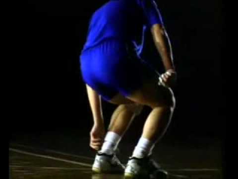 Spiking - Basic