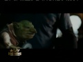 The Spiderwick Chronicles - Made in Hollywood