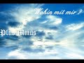 PLUS MINUS - Wohin mit mir ?