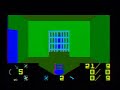AD&D: Treasure of Tarmin - Intellivision AD&D: Treasure of Tarmin - Intellivision