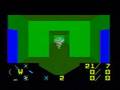 AD&D: Treasure of Tarmin - Intellivision