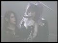 Sweet Trance 00 - I Feel that she will Come (LIVE) Sweet Trance 00 - I Feel that she will Come (LIVE)