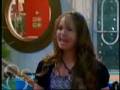 videos de TSLOD- sea monster mash funny parts