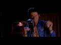 Auto Focus Trailer
