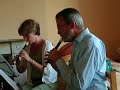 Staeps - Berliner Sonata