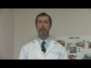What Is Astigmatism? : Exercises for Astigmatism