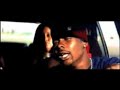 cd-review-reasonable-doubt-by-jayz.html