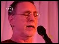 mantras de krishna das  alternativa saúde 