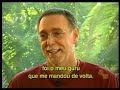 Mantras de Krishna Das (Alternativa Saúde) Mantras de Krishna Das (Alternativa Saúde)