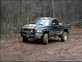 offroad-ram.html