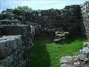RR Cumbria, Carlisle Castle & Hadran's Wall