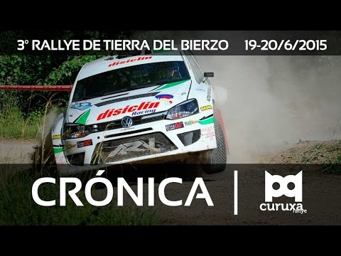 Latest WRC HD & Rally HD Videos