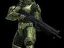 Halo1-3 Memories
