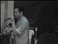 La Voz de Sesshumaru Animafia 2008 P2