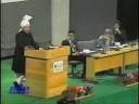 Islam\
