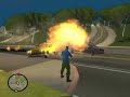 GTA:SA - Hot Boyce Adventurez