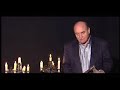 paul-naschy-el-espanto-surge-de-la-tumba.html