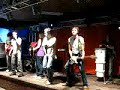 Tranc�o de Livramento by GRUPO GERA��O GA�CHA