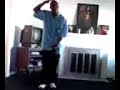 duffle bag boy slow boy remix