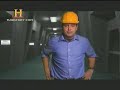 stanley millers experime