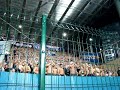 Wis?a Krak�w - Ruch Chorz�w (02.11.08) [3]