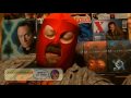 Millennium - DiRT's Top 5 Episodes Part 1