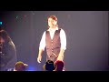 F4 JAPAN TOUR 2008 KEN PERFORMANCE 2 F4 JAPAN TOUR 2008 KEN PERFORMANCE 2