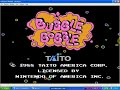 this is part 1 of 4 videos well, the title sort of says it all. but there's a twist!!! that's right, i have a special guest: the lime popsicle!!! you can check his channel out below: www.youtube.com we play a game called bubble bobble for the nintendo entertainment system! this game has defeated 'the adventures of tom sawyer' in the first round of my tournament. post a comment regarding your thoughts! check out my web page: sneed.atspace.com to learn more about the game and the tournament!