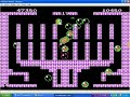 this is part 1 of 4 videos well, the title sort of says it all. but there's a twist!!! that's right, i have a special guest: the lime popsicle!!! you can check his channel out below: www.youtube.com we play a game called bubble bobble for the nintendo entertainment system! this game has defeated 'the adventures of tom sawyer' in the first round of my tournament. post a comment regarding your thoughts! check out my web page: sneed.atspace.com to learn more about the game and the tournament!