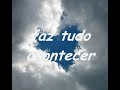 Rapazolla - Te espero no farol Rapazolla - Te espero no farol