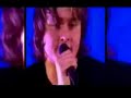 Keane - Dirtylicious