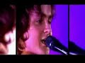 Keane - Dirtylicious