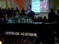 Assistir ao v�deo