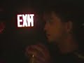 The Fabulous Wonder Twins, A Conversation with Michael Alig! The Fabulous Wonder Twins, A Conversation with Michael Alig!