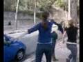 videos de balletto 2...