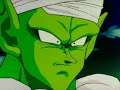 Dragon ball Z capitulo 76 (audio latino)-parte 2