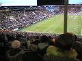 La Codosera con el Fulham